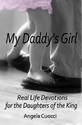My Daddy's Girl
