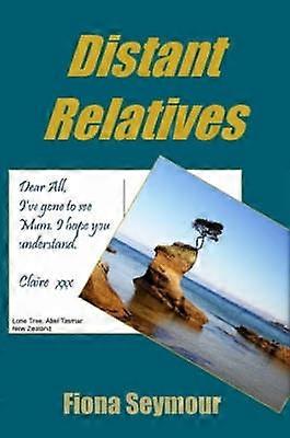 Distant Relatives