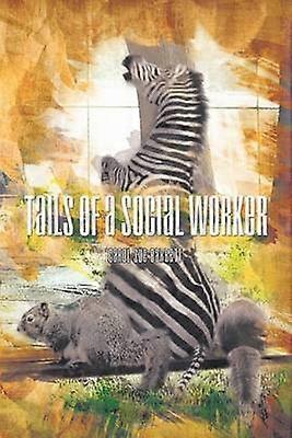 Die Schwänze eines Sozialarbeiters