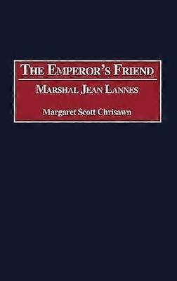 The Emperor's Friend