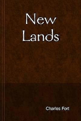 New Lands