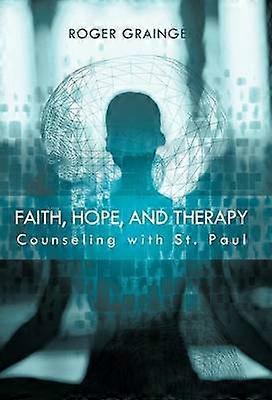 Faith Hope and Therapy