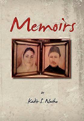 Memoiren