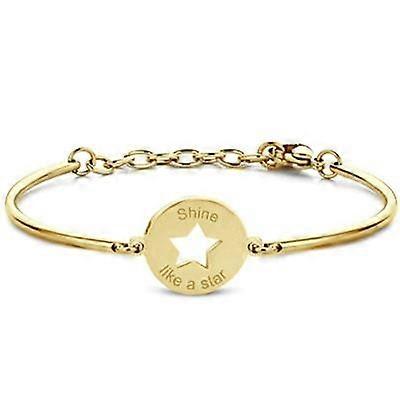 CO88 COLLECTION 8CB-90338