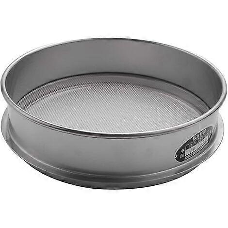 Heavy Duty Garden Screen Ideal for sorting soil and compost