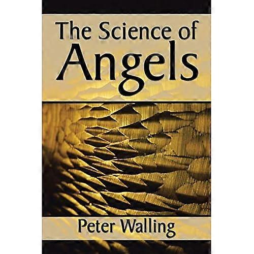 The Science of Angels