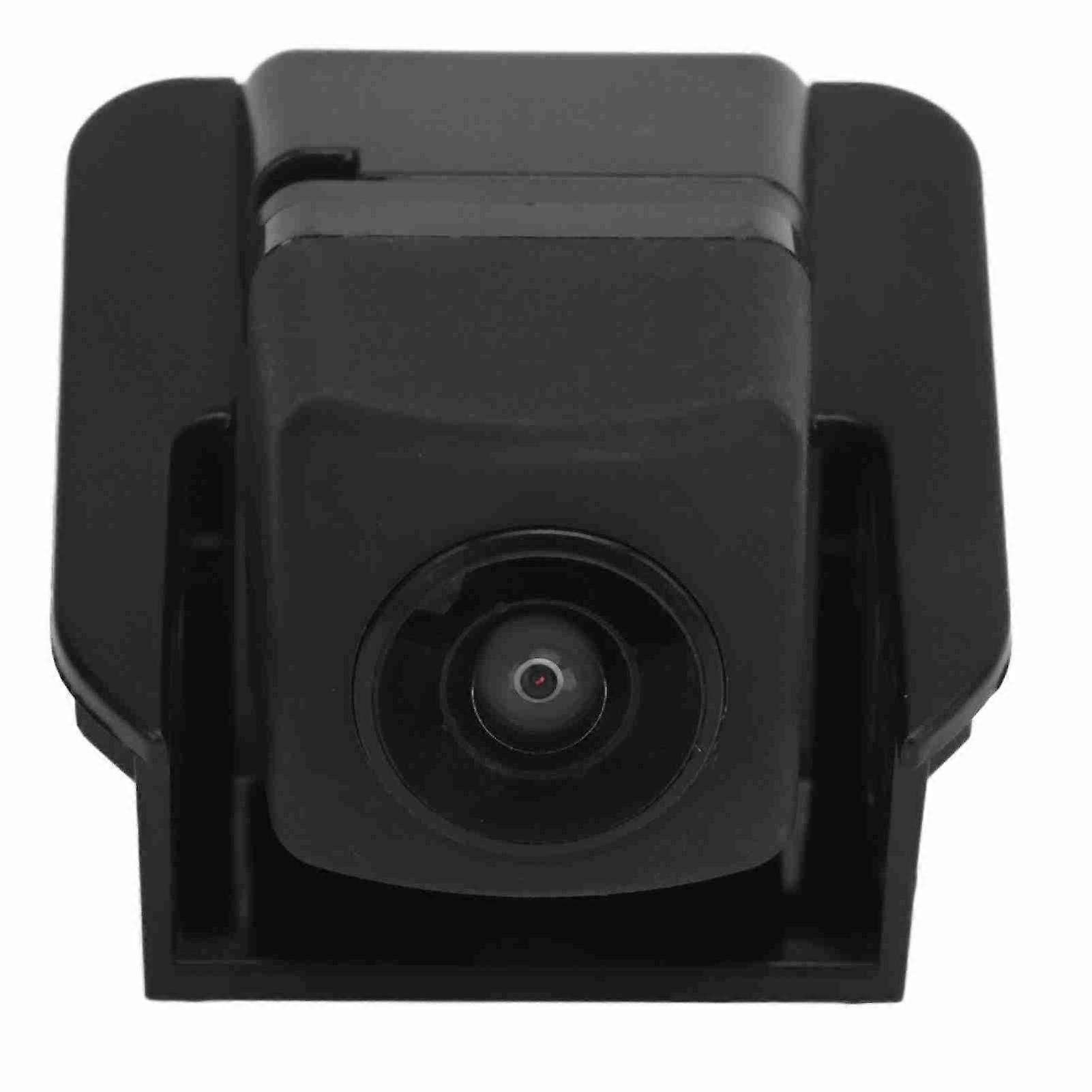 Caméra de recul 39530 TVA A01 pour coffre et porte arrière, kit de surveillance de recul pour berline Accord 2018 à 2020