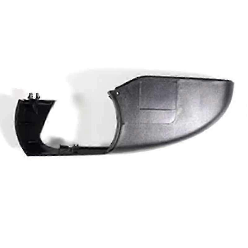 Brush Roll And Pre Filter For Tineco A10 Tango / A11 Tango Stick