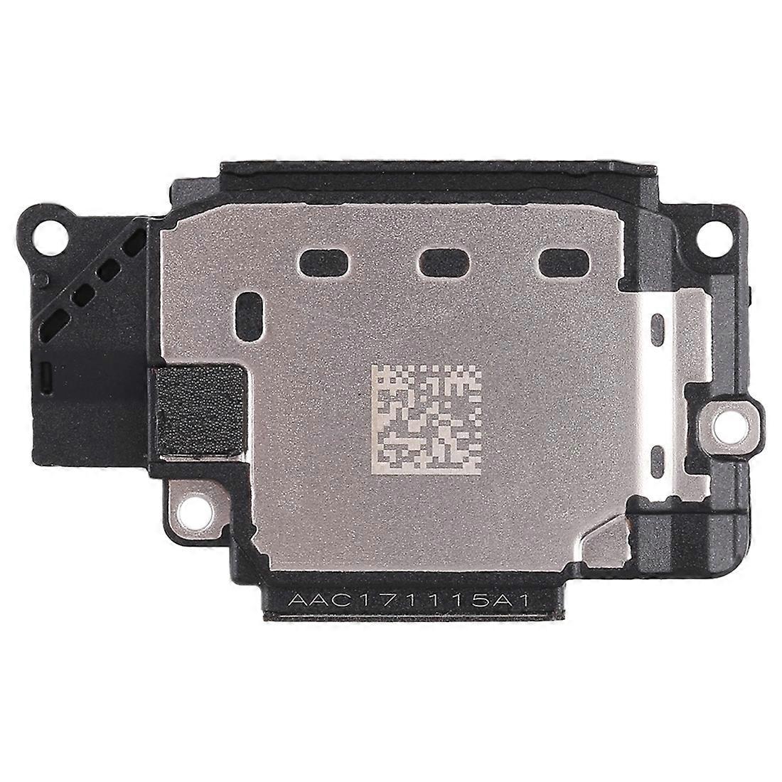 For OPPO R11s Speaker Ringer Buzzer