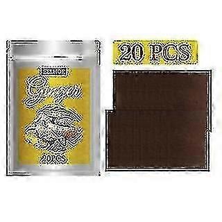 معجون الزنجبيل حمى الكتف الرقبة الخصر الساق الركبة المشتركة ضغط ساخن قرحة ضغط ساخن ضغط ساخن