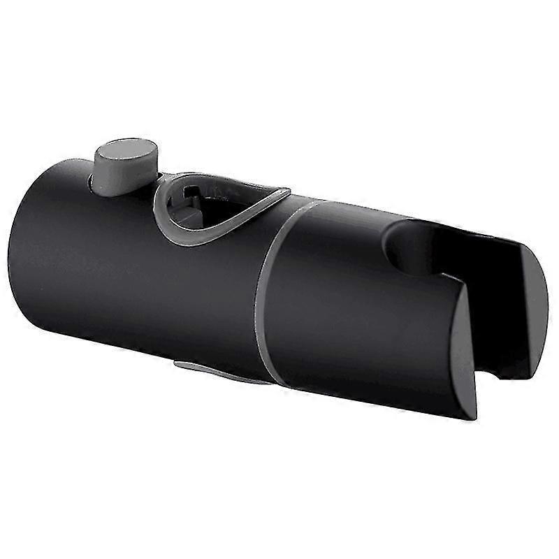 حامل رأس الدش، حامل كوب شفط دش اليدوي، ملحق رأس دش الحائط، منزلق دش عالمي قابل للاستبدال