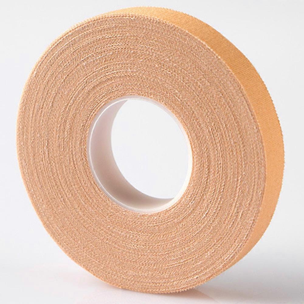 10m Professional Game Guzheng Tape Breathable Cotton Assorted Colors Efficient Toe Guard Accessories New