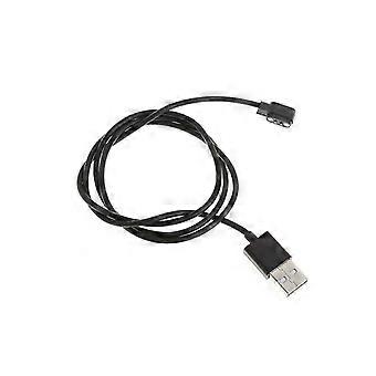 Charger Cable for Smart Watch Smartwatch Universal USB Magnetic Charging Wire