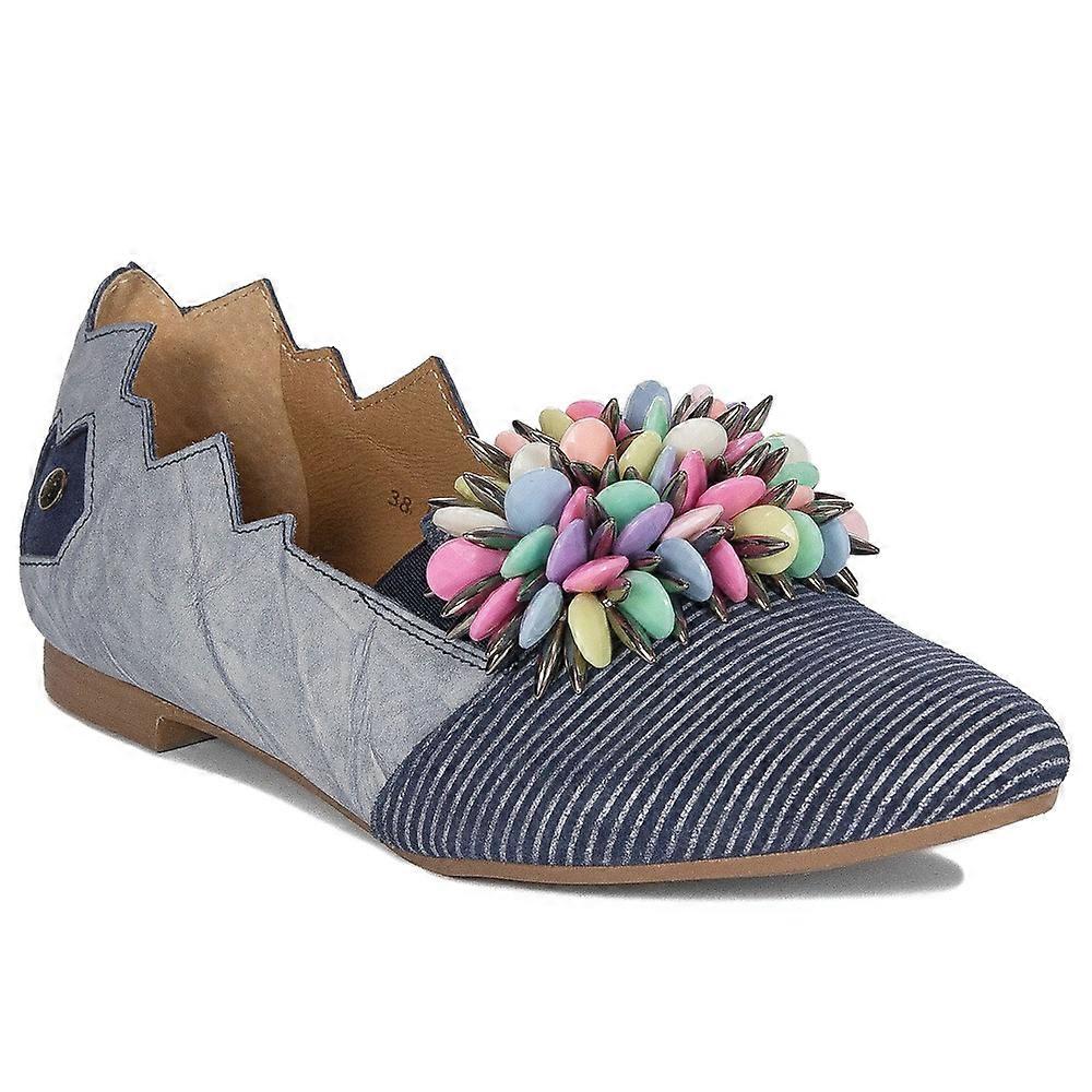 Shoes Maciejka 0580617001