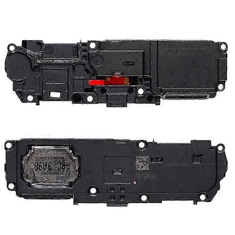 For P40 Lite E Oem Buzzer Ringer Loudspeaker Module (without Logo)