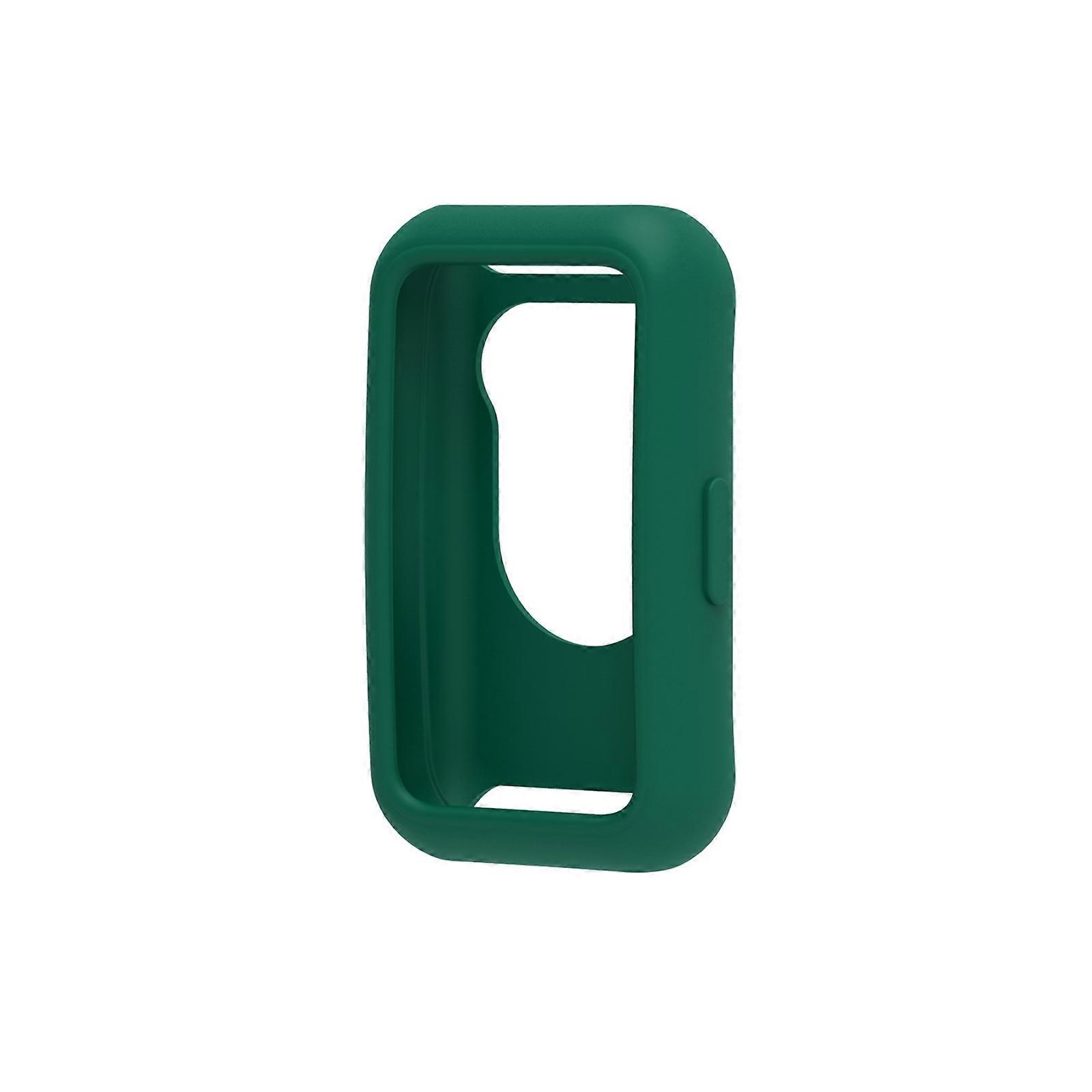 For Huawei Band 7 Stopwatch Case