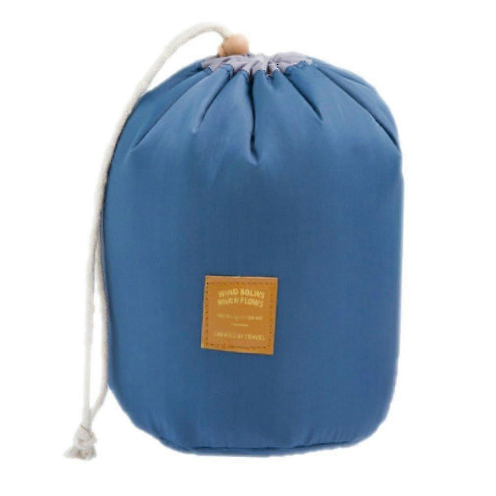 المرأة كسول الرباط حقيبة مستحضرات التجميل أزياء السفر ماكياج حقيبة منظم ماكياج حالة تخزين الحقيبة أدوات الزينة الجمال كيت