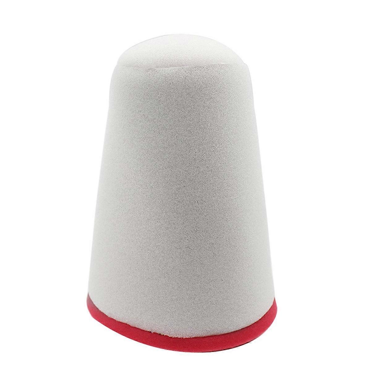Motorcycle Air Filter for YZ450 YFZ450X 2004-2013