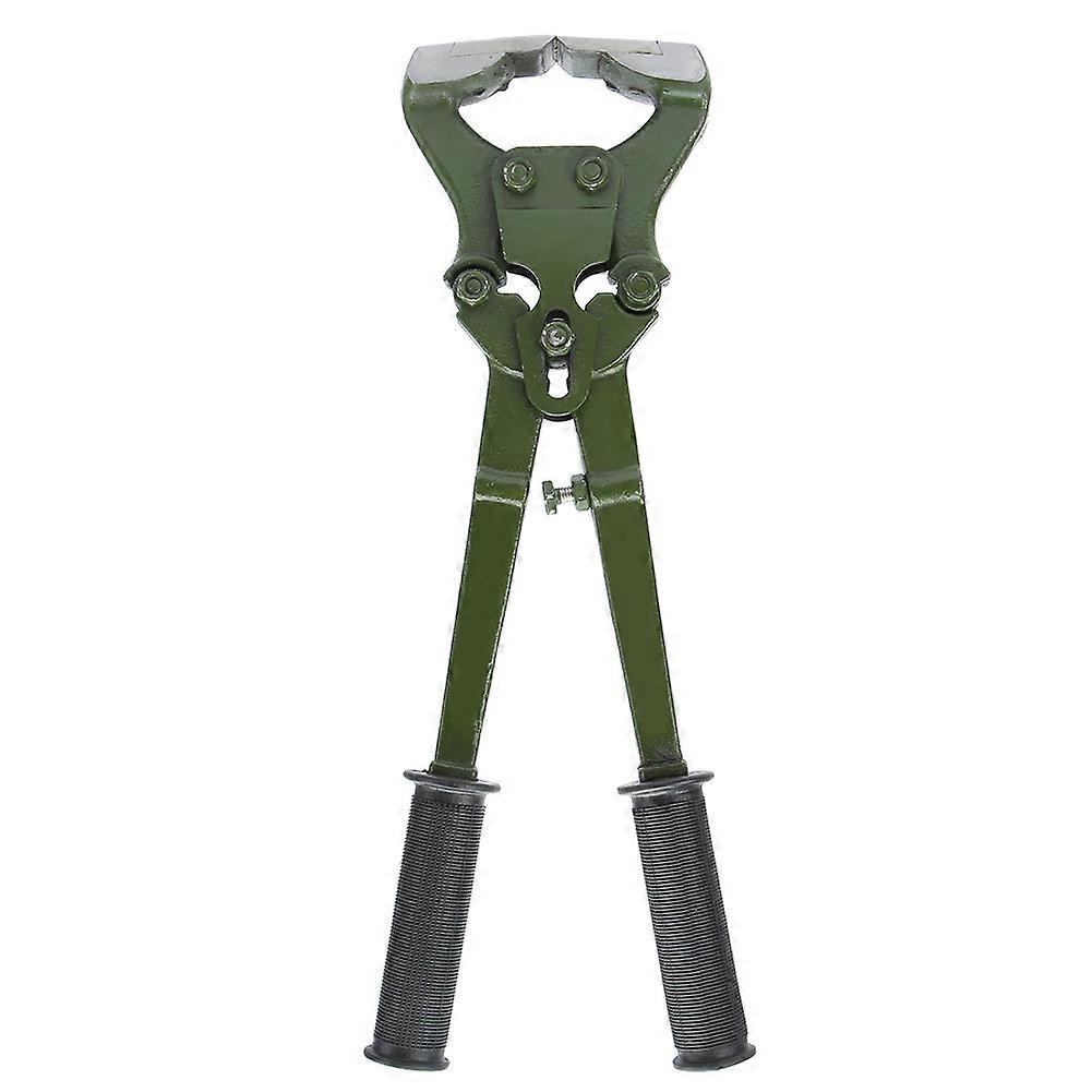 Multi-functional Hoof Trimmer Goats Sheep Farm Animals Hoof Trimming Tool Livestock Tools