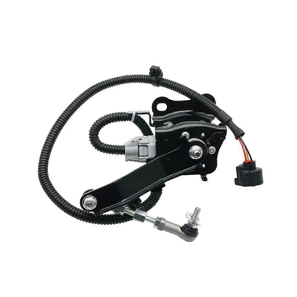 for LX470 Land Cruiser J100 Front Right Height Sensor
