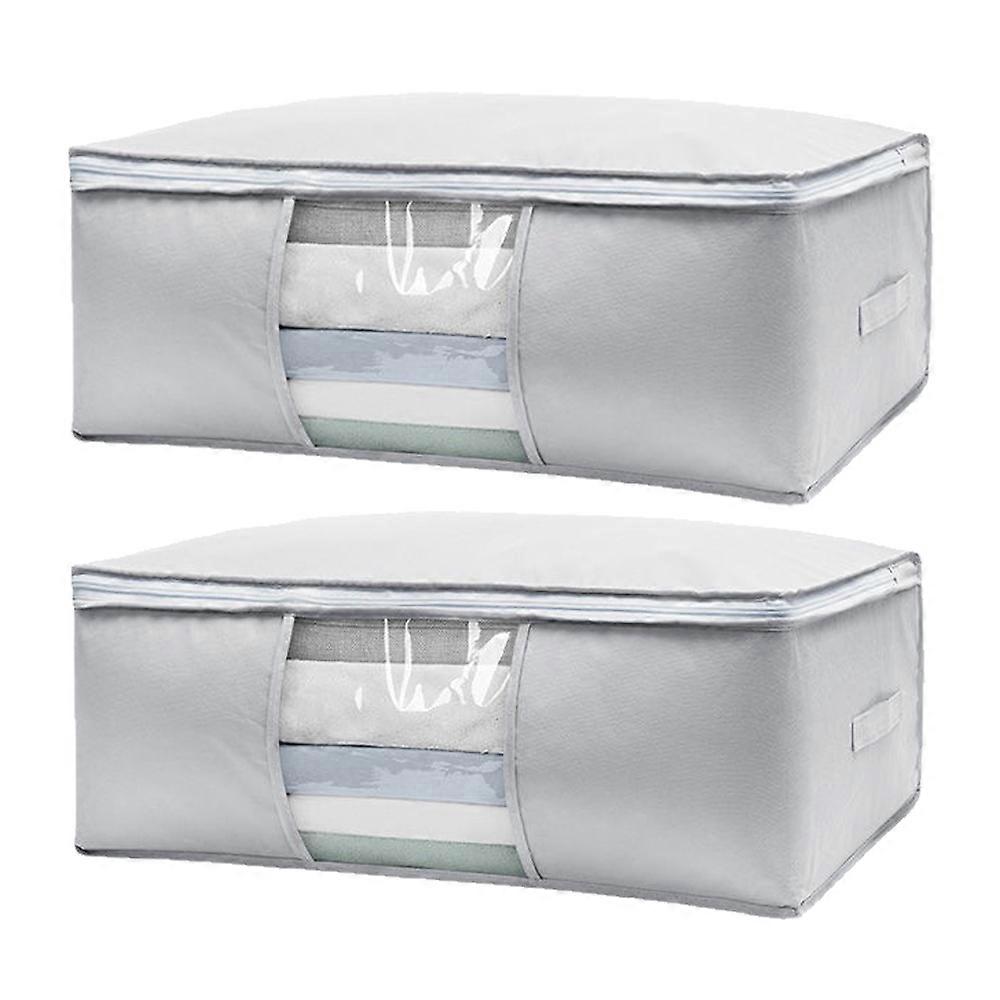 Machine Washable Fabric For Easy Cleaning, Durable Handles Reinforced For Extra Strength, Breathable Material Protection Keeps Moisture Out, Perfect