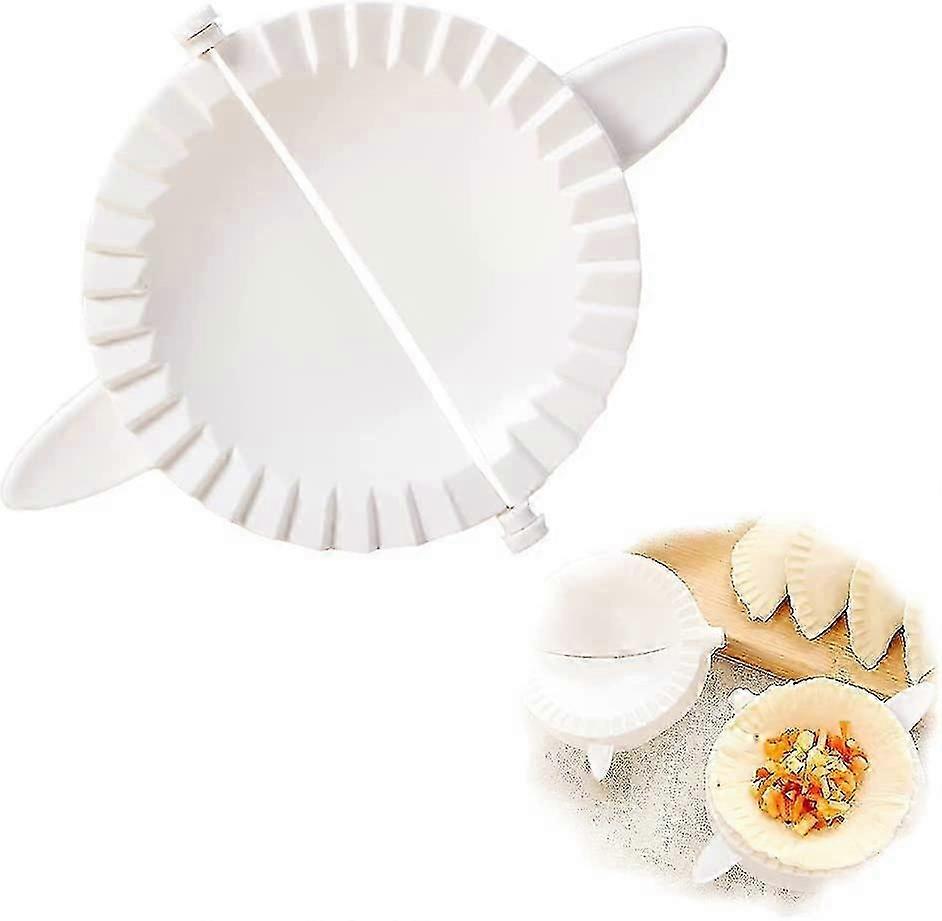 Dumpling Maker, Dumpling Mold, Dumpling Machine, Dumpling Maker, Dumpling Machine, Dumpling Kitchen Tools, Empanada Mold, Dumpling Press, Dumpling Mak