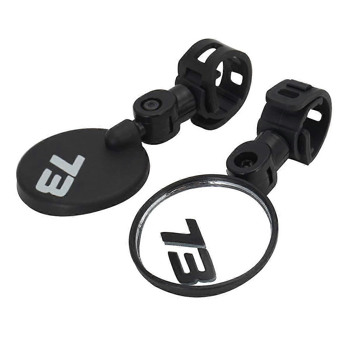 2025 New For Super73 S1 S2 Rx Rearview Mirror, Motorcycle