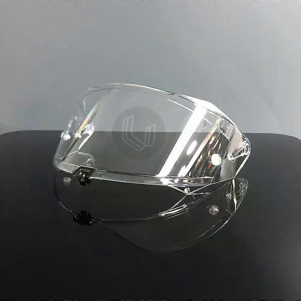 suitable for Helmet Visor For KYT R2R Lens