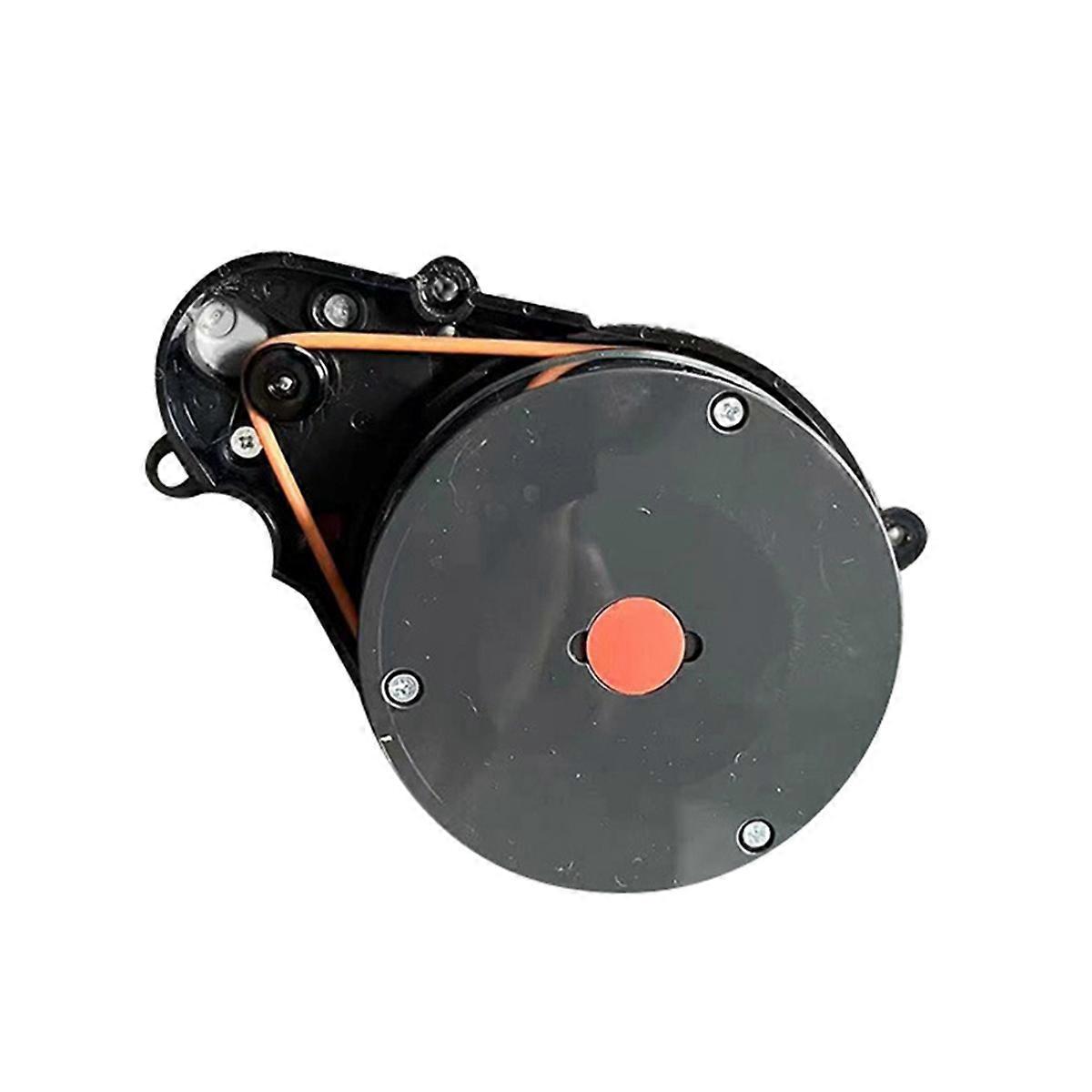 LDS Laser Distance Sensor für T7S / T8plus / G10 / G10S / S7 MAXV