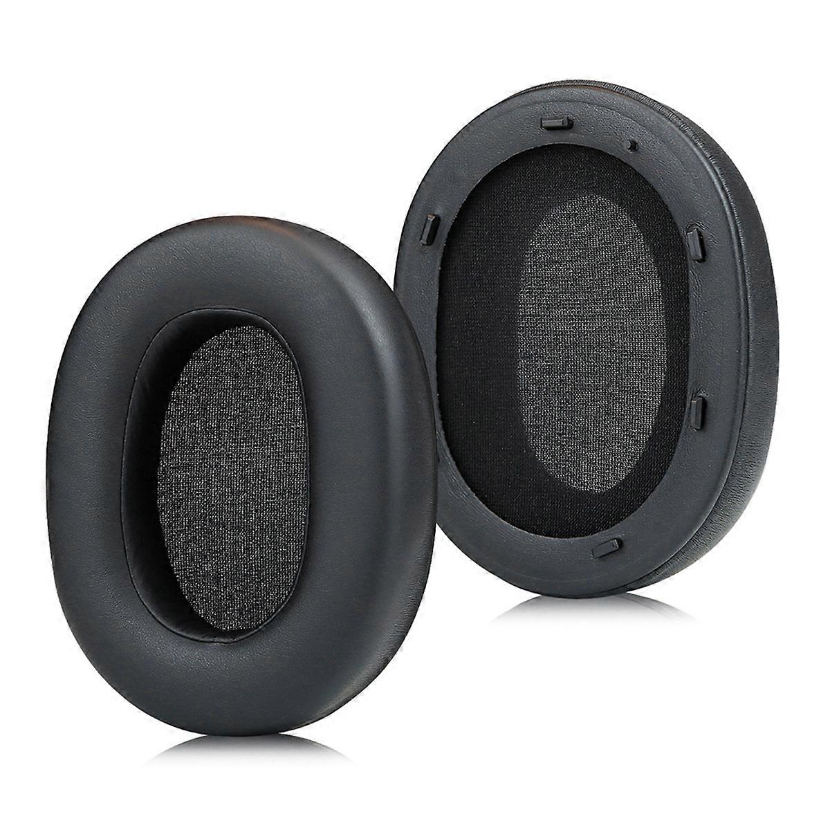 Replaceable Ear Pad WH-ULT900N Headphones Earpads