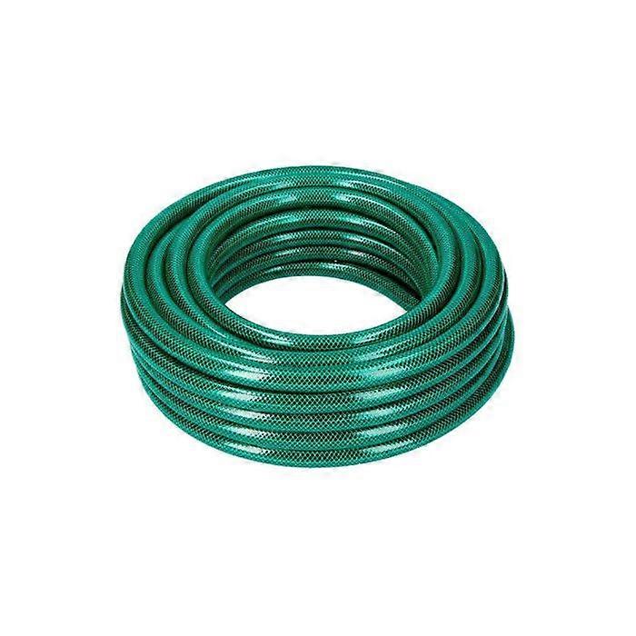 EDM garden hose - Diameter 15 mm - 25 m