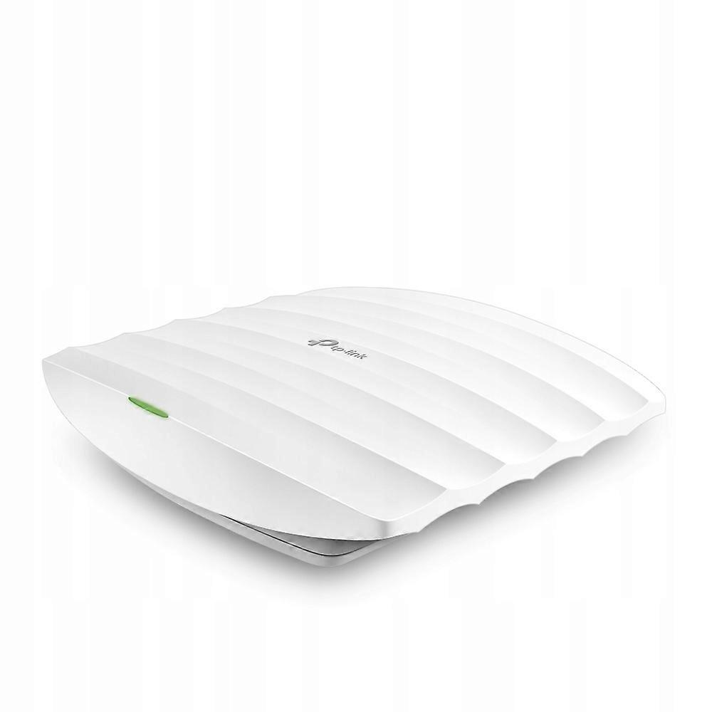 Access Point Tp-Link Eap245 802.11ac (Wi-Fi 5)