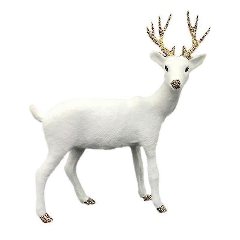 1pcs Simulation Animals Model
