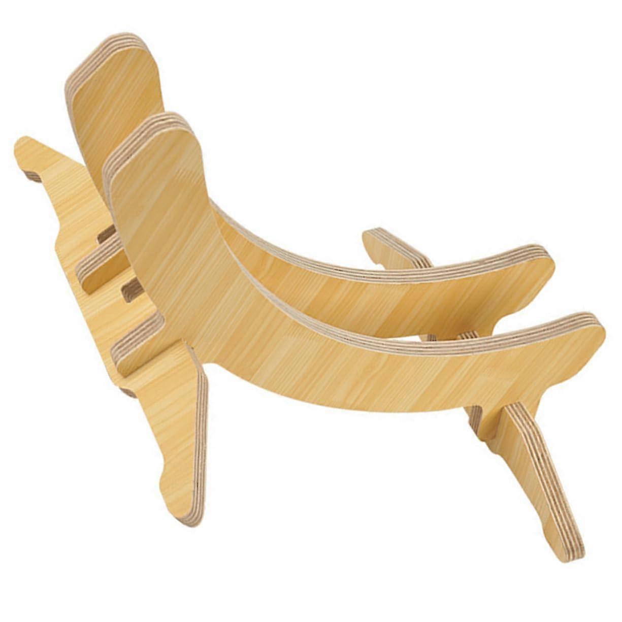 Wooden Bike Parking Rack for Mountain and Road Bikes, Solid Bicycle Display Stand for Home Use, Versatile Storage Solution