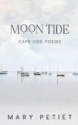 Moon Tide