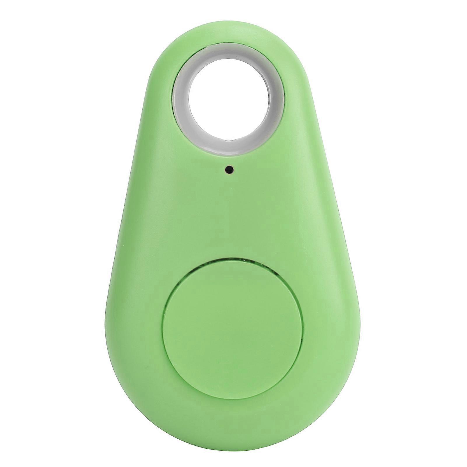 Bluetooth Anti Lost Alarm Sensor Wireless Smart Key Finder for Kids/Pets/Wallet/Luggage