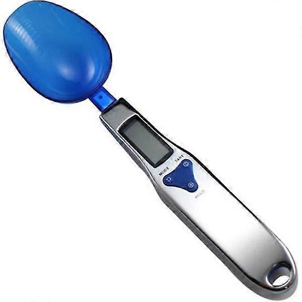 High-precision electronic scale kitchen digital electronic scale weight scale laboratory gram electronic scale tool