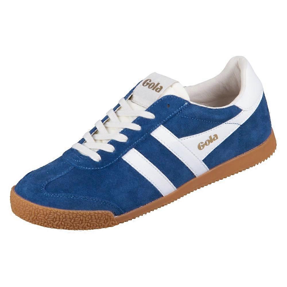 Shoes Gola Elan CMB538EW