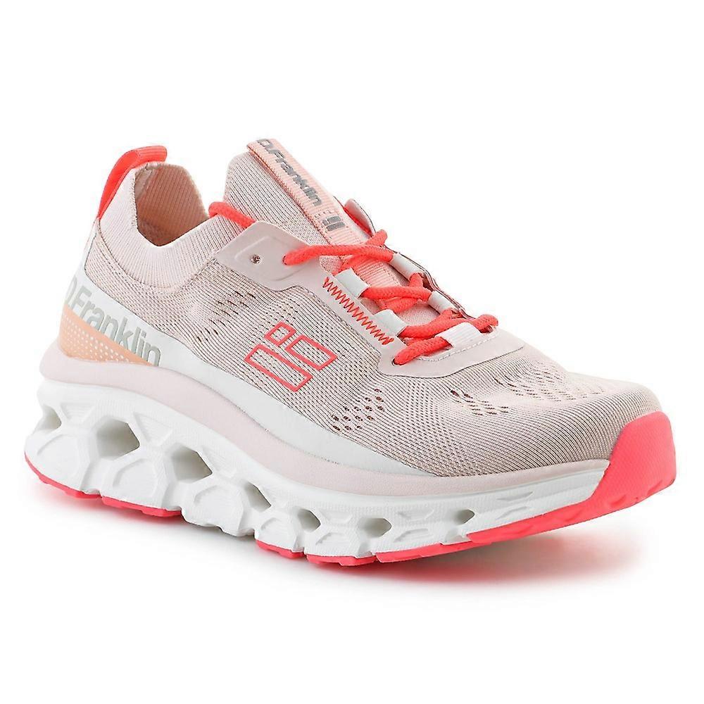 Shoes D.Franklin DFSH401001CORA38