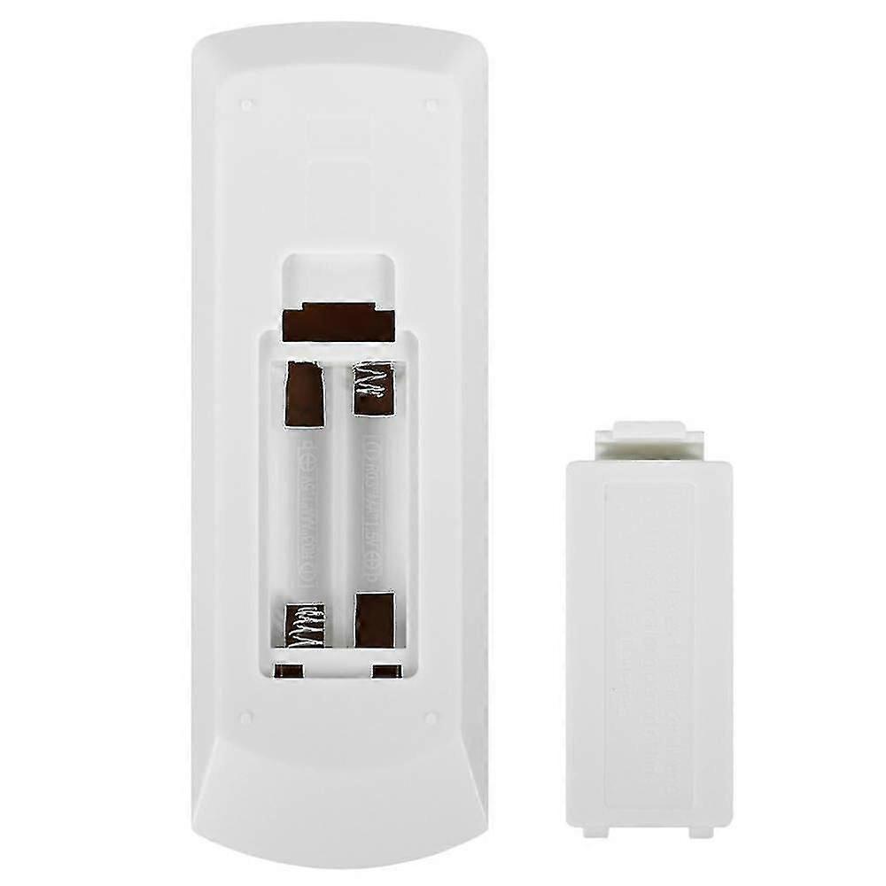 Telecomando del condizionatore d'aria per Daikin Acson A / c Conditioning Apgs02 Ecgs02 Controller