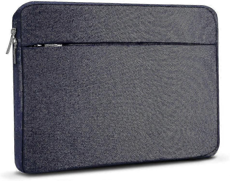 Laptop Sleeve Notebook Protective Bag