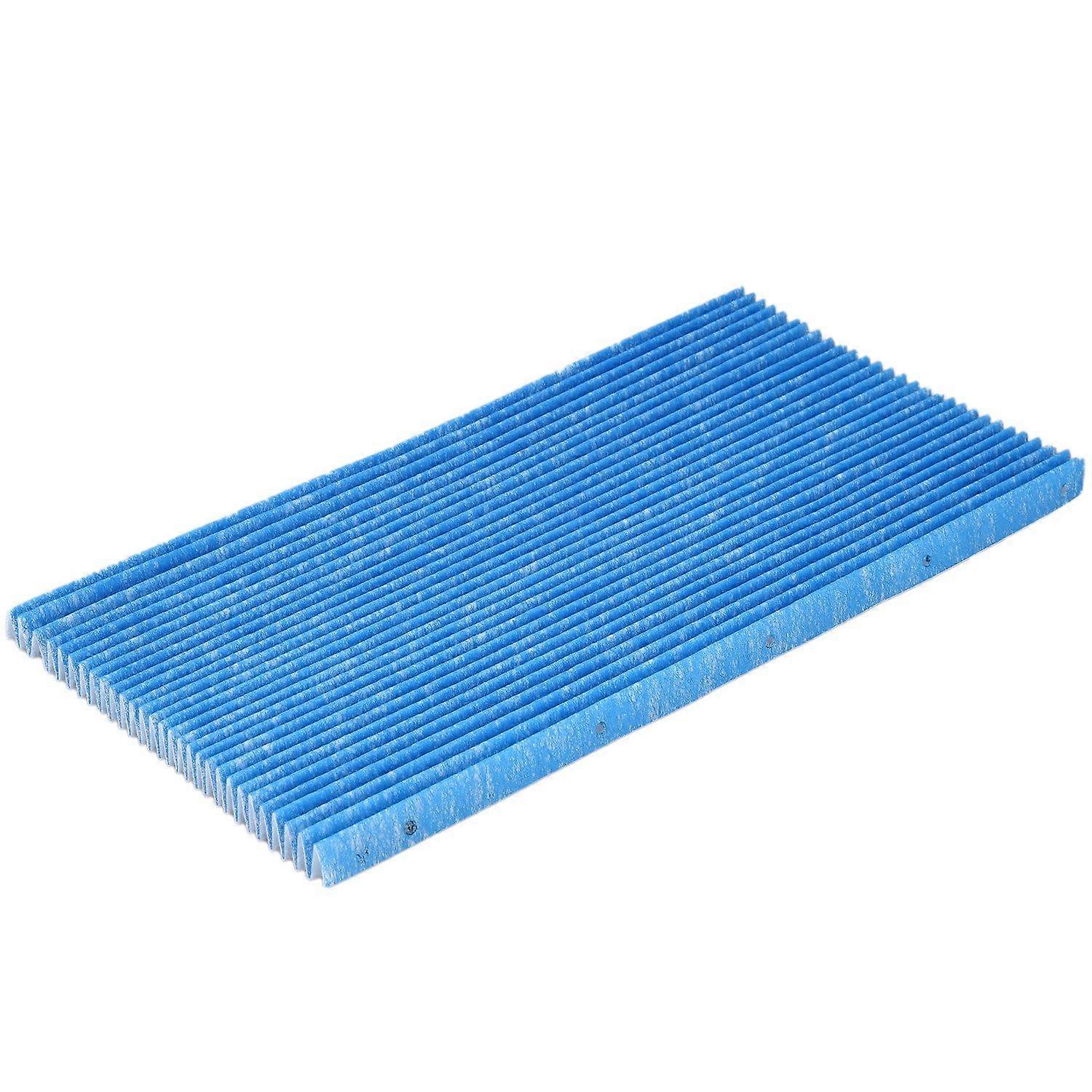 6-teiliger Luftreiniger-Teilefilter für Mc70Kmv2-Serie Mc70Kmv2N Mc70Kmv2R Mc70Kmv2A Mc70Kmv2K Mc709Mv2 Kac998A4 Filter