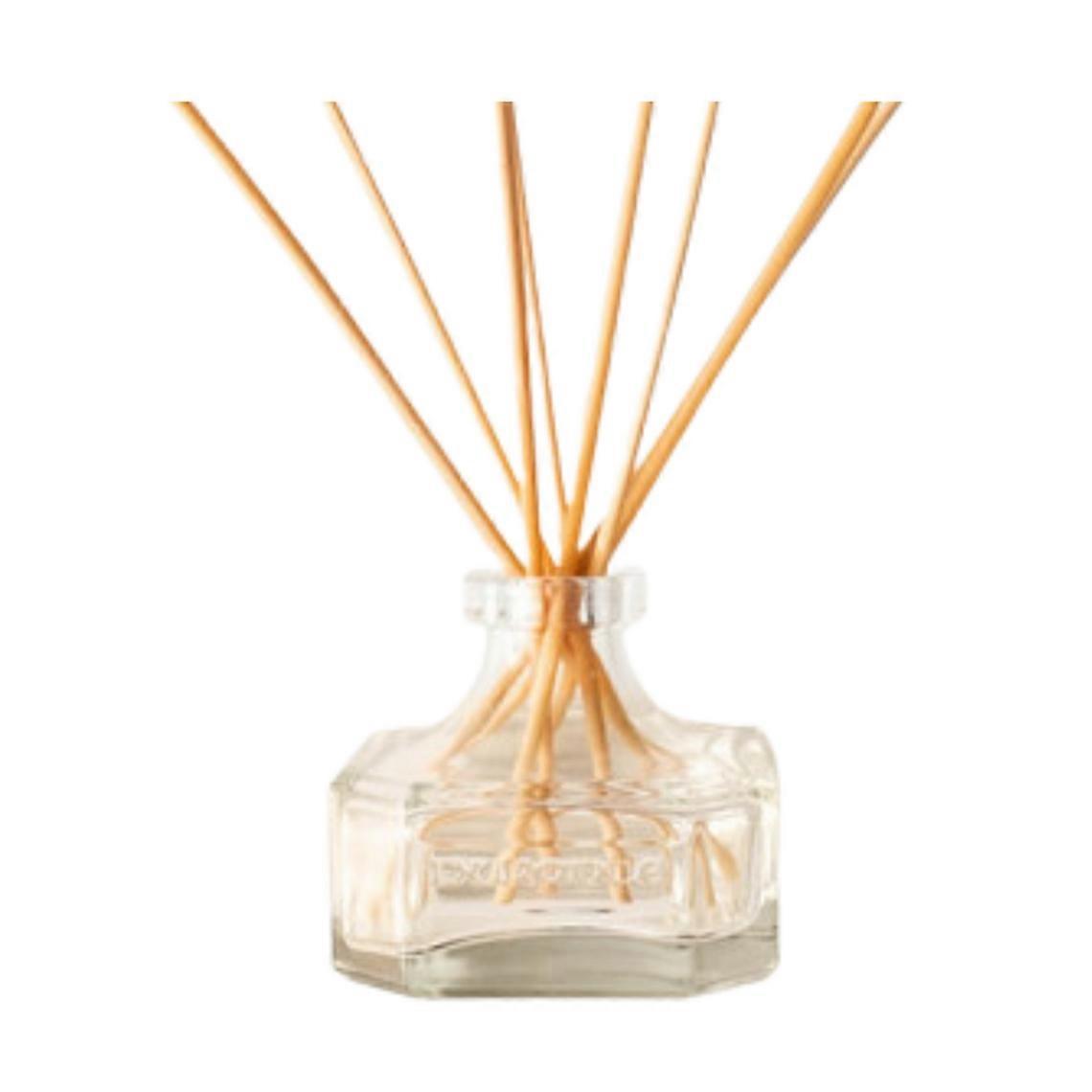 Buquê Perfumado de Pinho na Provença