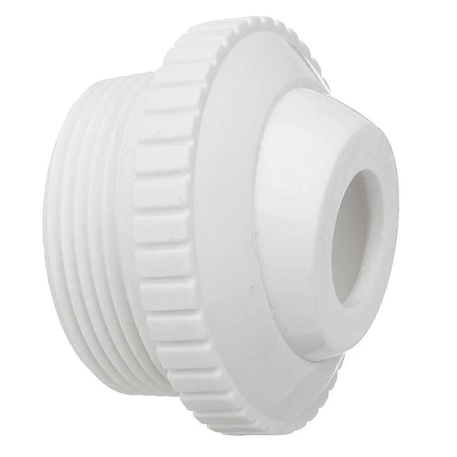 Swimming Pool Jet Nozzles Easy Installation Effectively Return Water Tool for Swimming Pool and Spa