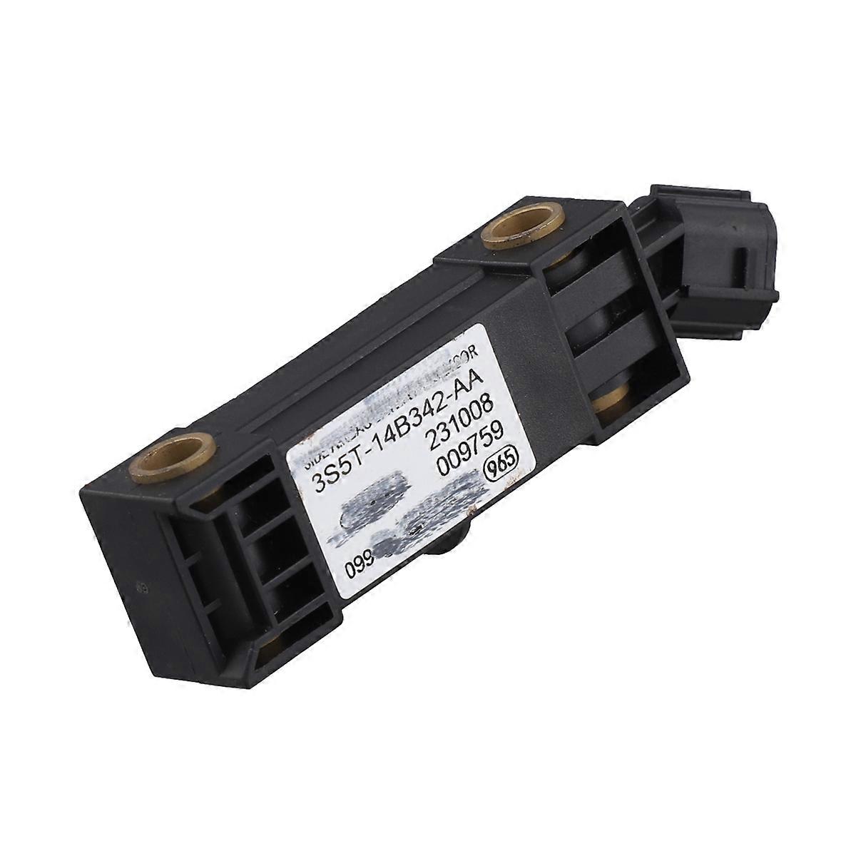 Impact Shock Sensor Impact Collision Sensor for 2003-2005