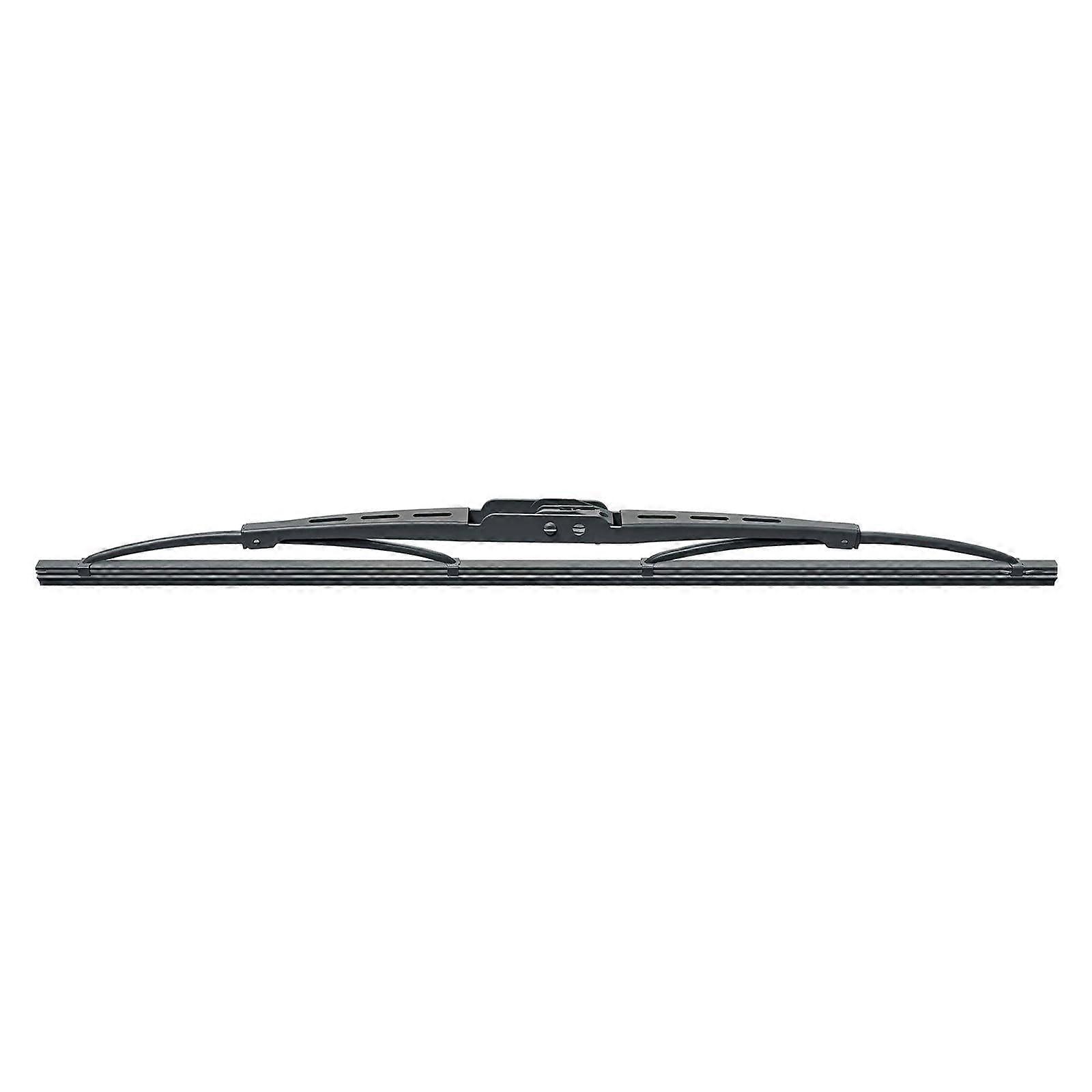 Windshield Wiper BladeWagon 1pc for RAV4 20132019,for CRV 2012,for Corolla 20092019