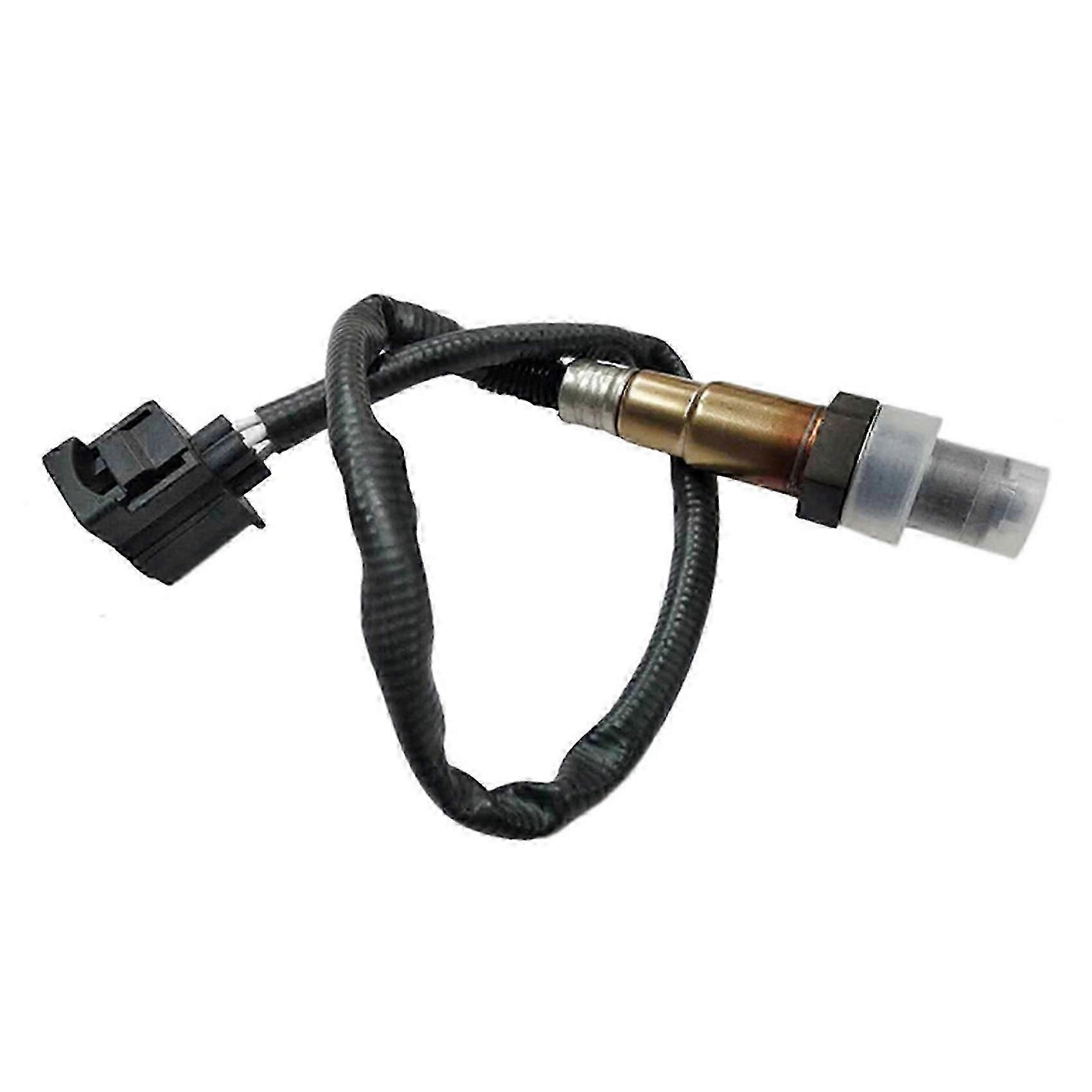 11781742050 New Oxygen Sensor for - E38 E39 E46 E53 E83 750IL 540I Z4 X3