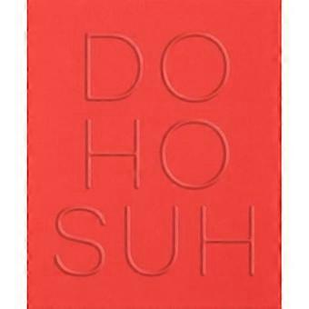 Do Ho Suh