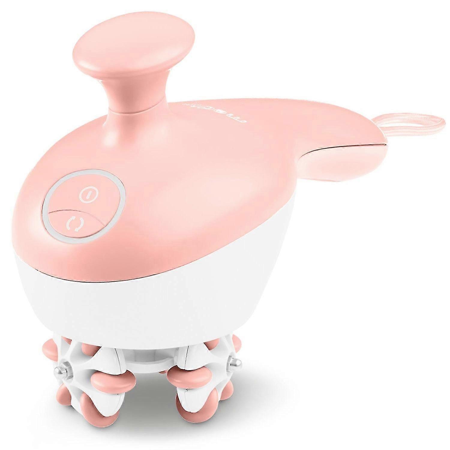 Cellulit massage AC 950