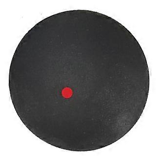 High Bounce Squash Balls Speed ​​training Squash Ball Competition Squash Ball for Beginners and Training  YD